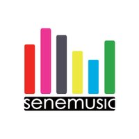 Senemusic