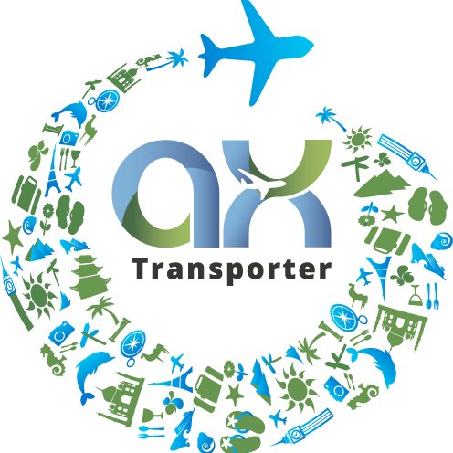 AX Transporter