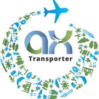 AX Transporter