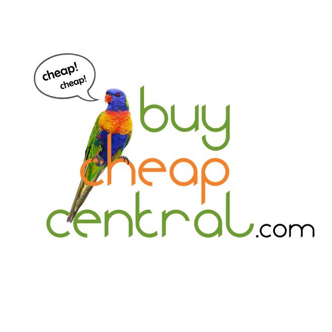 BuyCheapCentral.com