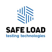 Safe Load Testing
