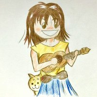 まるん(ううたる)