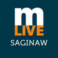 saginawnews