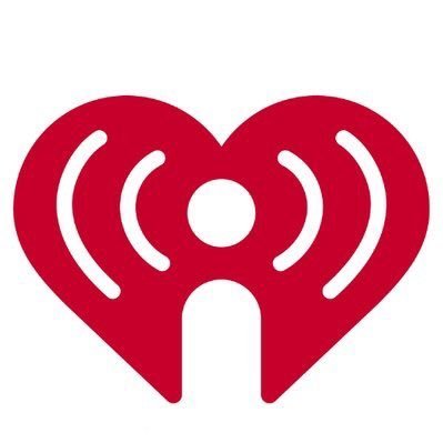 iHeartRadio