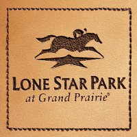 Lone Star Park