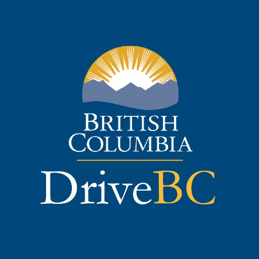 DriveBC