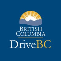 DriveBC