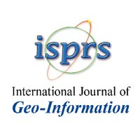 ISPRS IJGI
