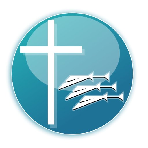 PlantationSDA Church