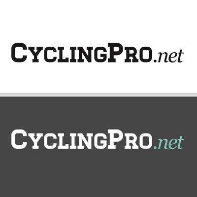 CyclingPro.net
