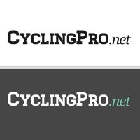CyclingPro.net