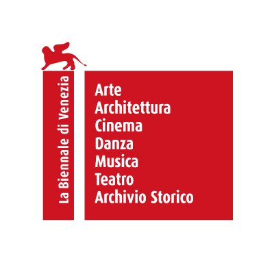 La Biennale di Venezia