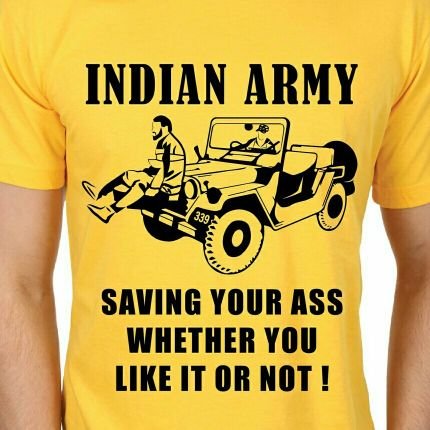 🅿️radeep Banerjee