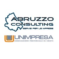 Unimpresa Chieti - Abruzzo Consulting Srl