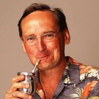 The Wojciech Cejrowski