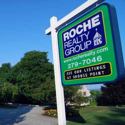 Roche Realty Group