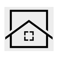 Home Improvement Marketing