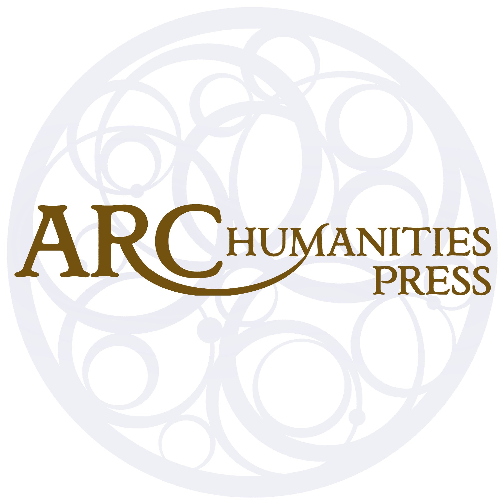 Arc Humanities Press