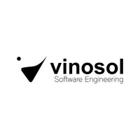 vinosol Software Engineering GmbH