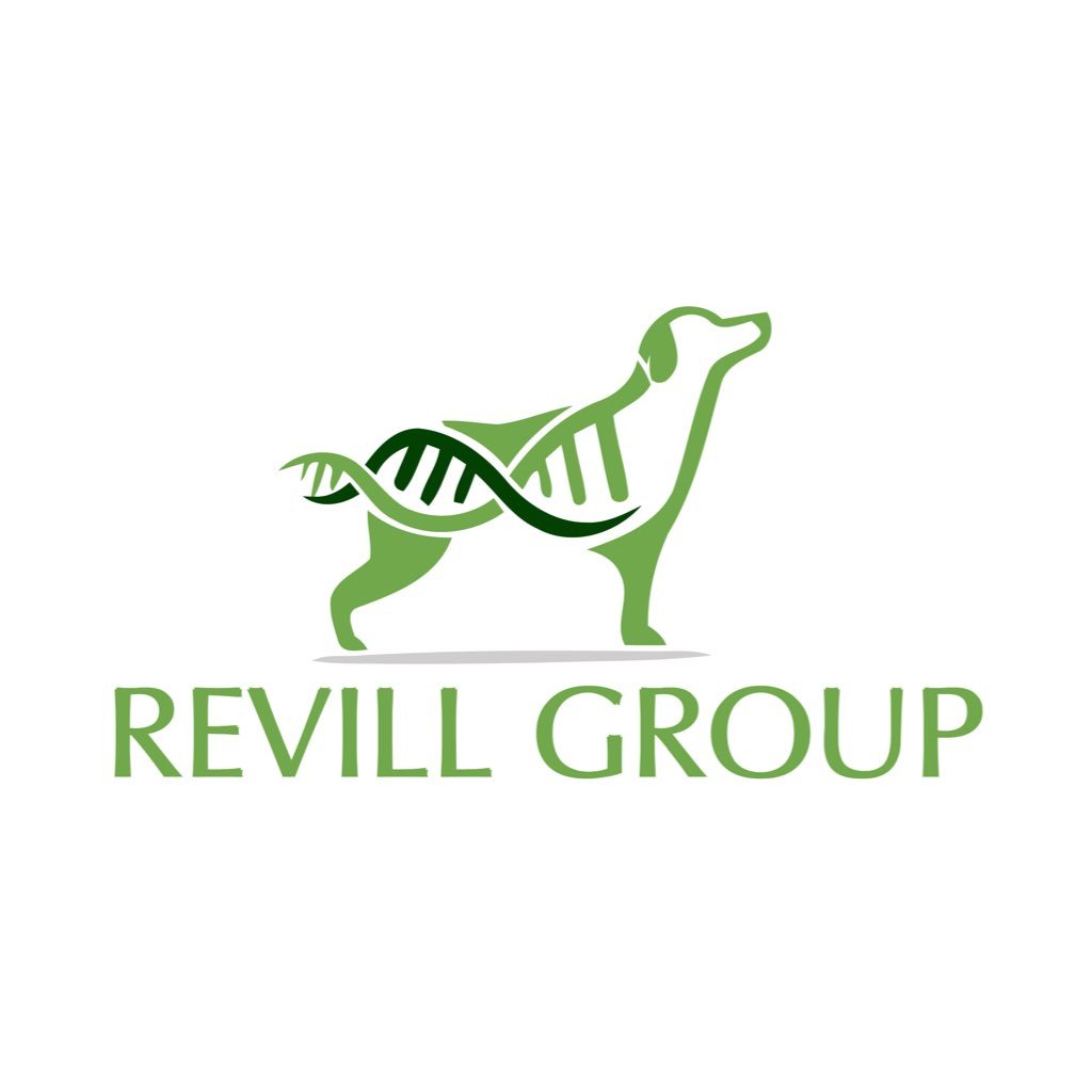 Revill Group