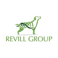 Revill Group