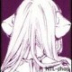 nuthanlong ♍@NGS Ship9