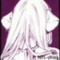 nuthanlong ♍@NGS Ship9