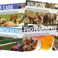 ACSDistanceEducation