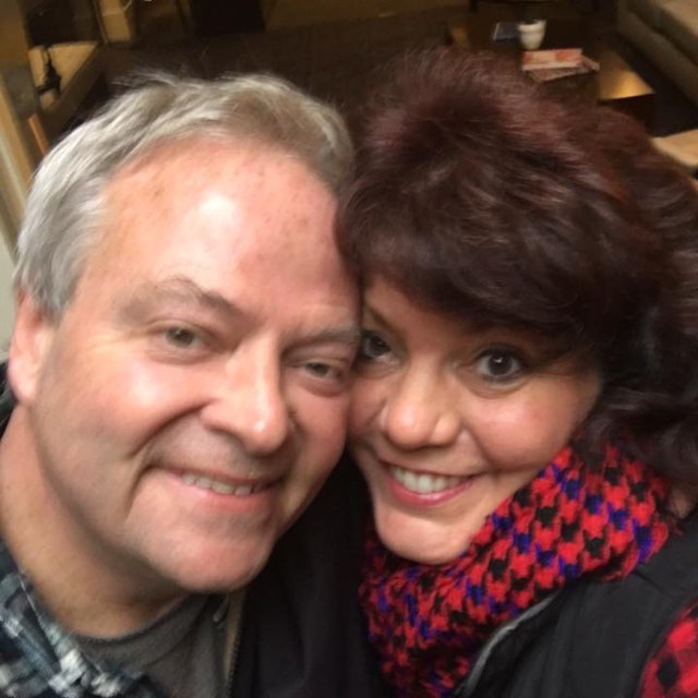 AffirmedAlydar 🇺🇸 🇺🇦 🇨🇦 🇩🇰