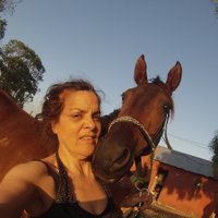 ¡ ^ € $    🇺🇾