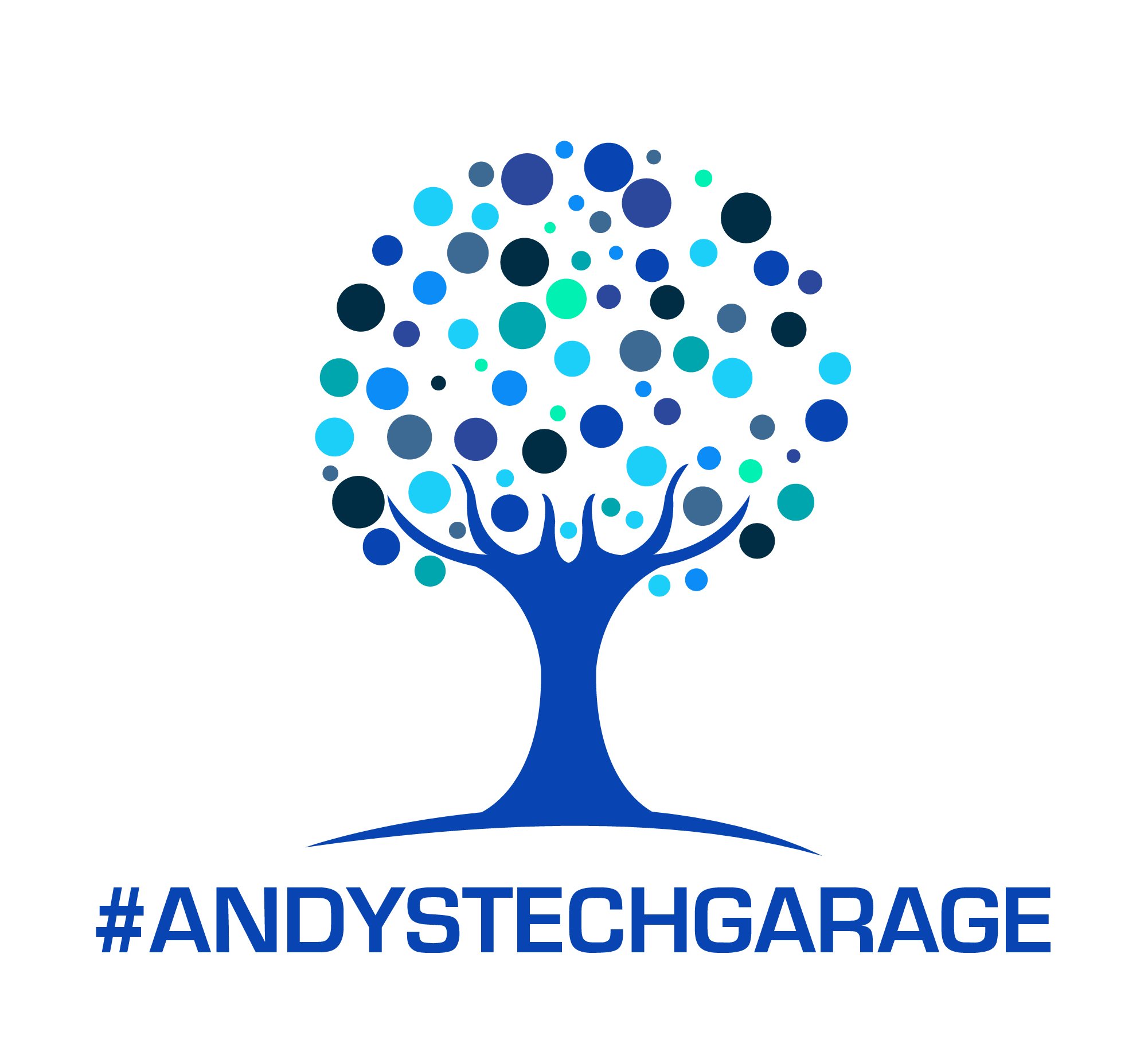 AndysTechGarage