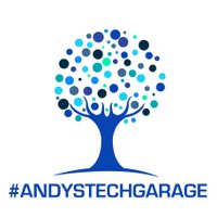 AndysTechGarage
