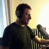 Χρήστος Μίχος