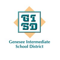 Genesee ISD