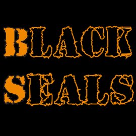 BlackSeals