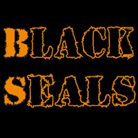BlackSeals
