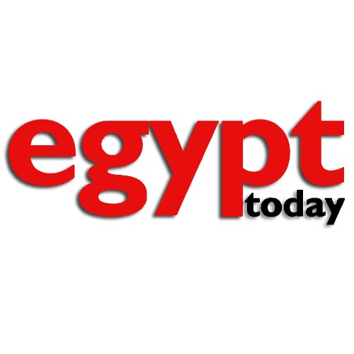 Egypt Today Magazine