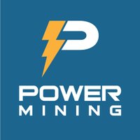 Power Mining