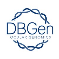 DBGen Ocular Genomics