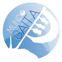 Mundo Gaita