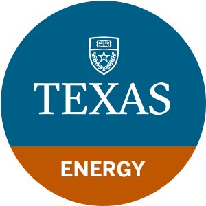 UT Energy Institute