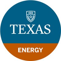 UT Energy Institute
