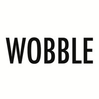 wobblemag