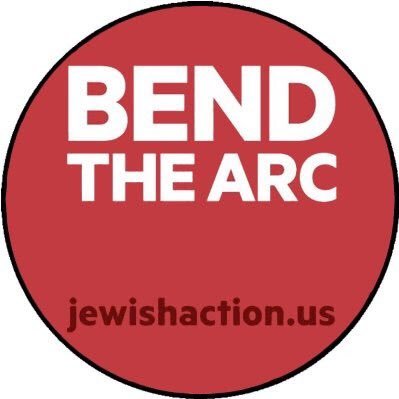 Bend the Arc: Jewish Action SoCal