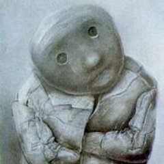 Piotr Wasilewski 🇵🇱 ⚡ ***** ***