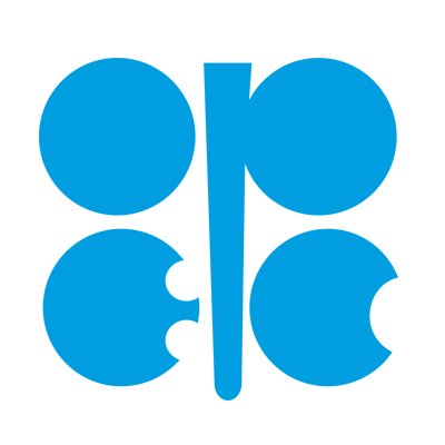 OPEC