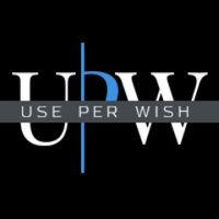 Use Per Wish