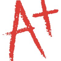 Mathnasium Of Tri-Cities