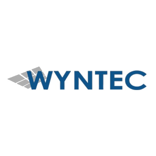 Wyntec