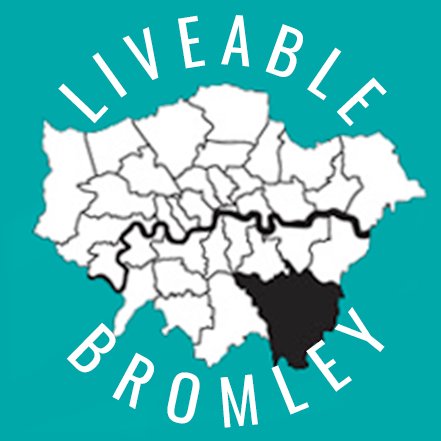 Liveable Bromley